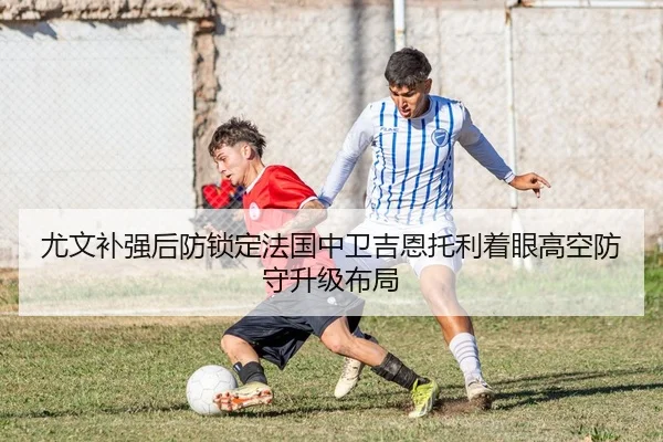 img_1783706775917_635_1_124.jpg